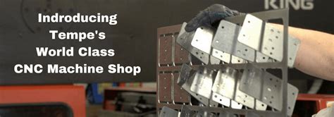 cnc machine shops tempe az|gms tempe az.